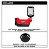 M12™ ROVER™ Multi-Directional Flood Light w/ PACKOUT™ Compatibility, 2350-20
