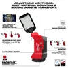 M12™ ROVER™ Multi-Directional Flood Light w/ PACKOUT™ Compatibility, 2350-20
