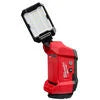 M12™ ROVER™ Multi-Directional Flood Light w/ PACKOUT™ Compatibility, 2350-20