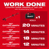 M18™ Brushless String Trimmer (Tool-Only), 2828-20E