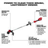 M18™ Brushless String Trimmer (Tool-Only), 2828-20E