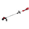 M18™ Brushless String Trimmer (Tool-Only), 2828-20E
