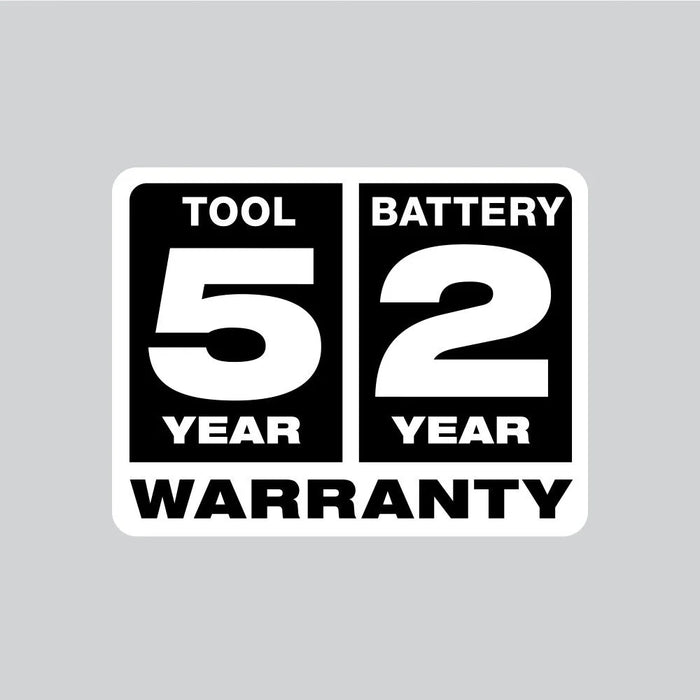 M18 18V Lithium-Ion Brushless Cordless 1/2 in. Compact Drill/Driver with One 2.0 Ah Battery, Charger and Tool Bag
