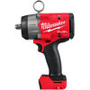 M18 FUEL™ 1/2" High Torque Impact Wrench w/ Pin Detent, 2966-20