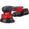 Milwaukee M18 FUEL™  5" Random Orbital Sander 2837-20