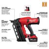 M18 FUEL™ Duplex Nailer Kit, 2844-21