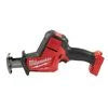 Milwaukee M18 FUEL HACKZALL Reciprocating Saw (Bare Tool), 2719-20
