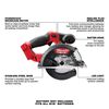 Milwaukee M18 FUEL™ Metal Cutting Circular Saw, 2782-20
