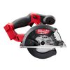 Milwaukee M18 FUEL™ Metal Cutting Circular Saw, 2782-20