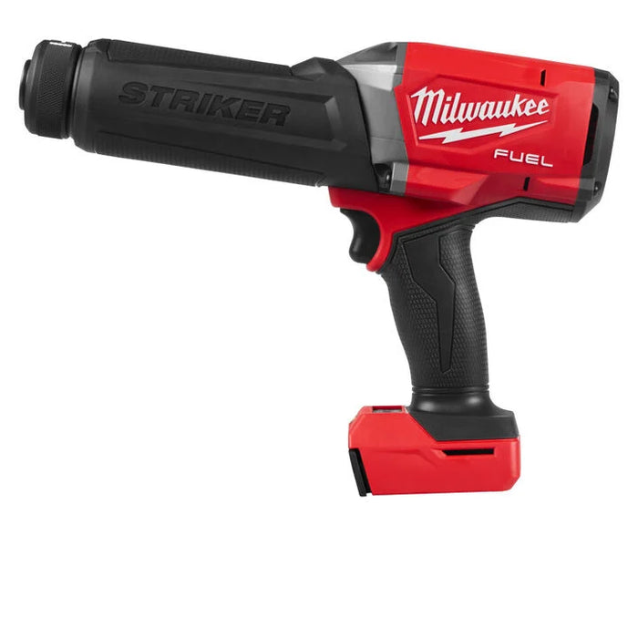 Milwaukee M18 FUEL STRIKER Hammer Chisel (Bare Tool)  3771-20