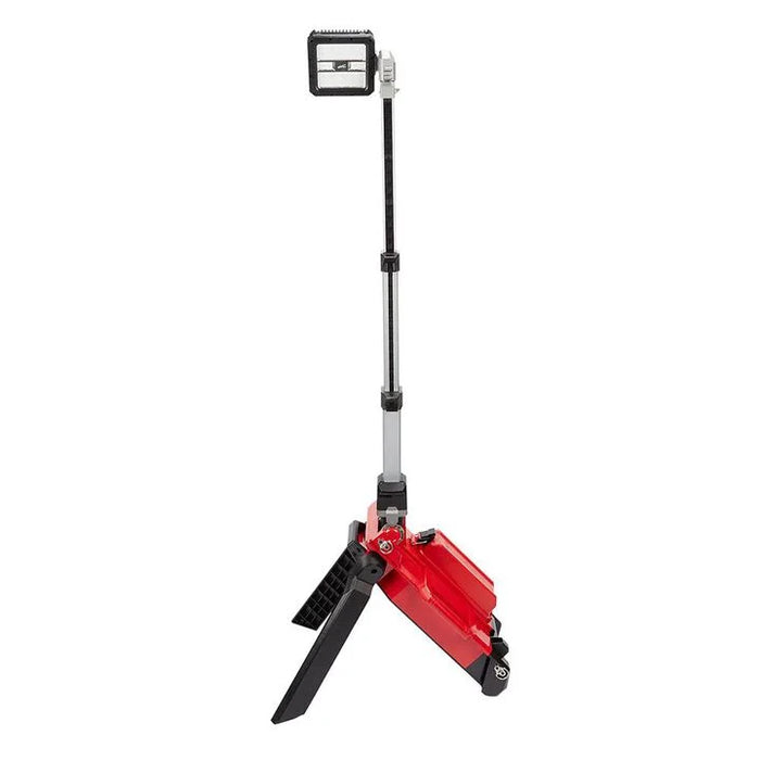 Milwaukee M18 ROCKET Dual Pack Tower Light (Bare Tool) with ONE-KEY 2120-20