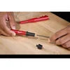 Mechanical Pencil Replacement Lead – Graphite, 48-22-3302