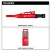 Mechanical Pencil with Lead Pack, 48-22-3301