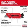 Multi-Function Compact Utility Knife, 48-22-1517