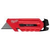 Multi-Function Compact Utility Knife, 48-22-1517