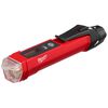 Non-Contact Voltage Detector w/ Laser Infrared Thermometer, 2225-20