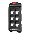 Milwaukee PACKOUT™ Compact Wall Plate, 48-22-8496
