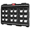 Milwaukee PACKOUT™ Large Wall Plate, 48-22-8497