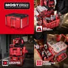 Milwaukee PACKOUT Single Drawer Tool Box 48-22-8441