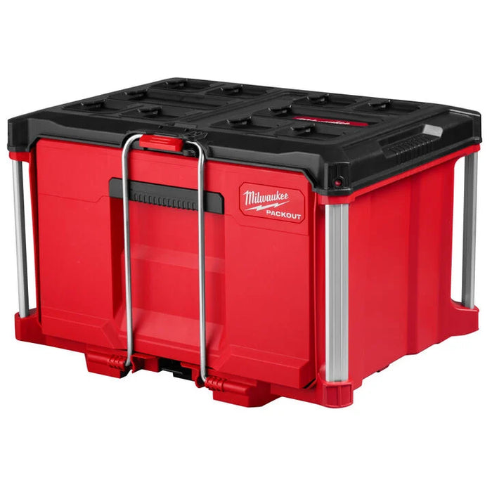 Milwaukee PACKOUT Single Drawer Tool Box 48-22-8441