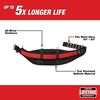 Padded Work Belt, 48-22-8140