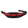 Padded Work Belt, 48-22-8140