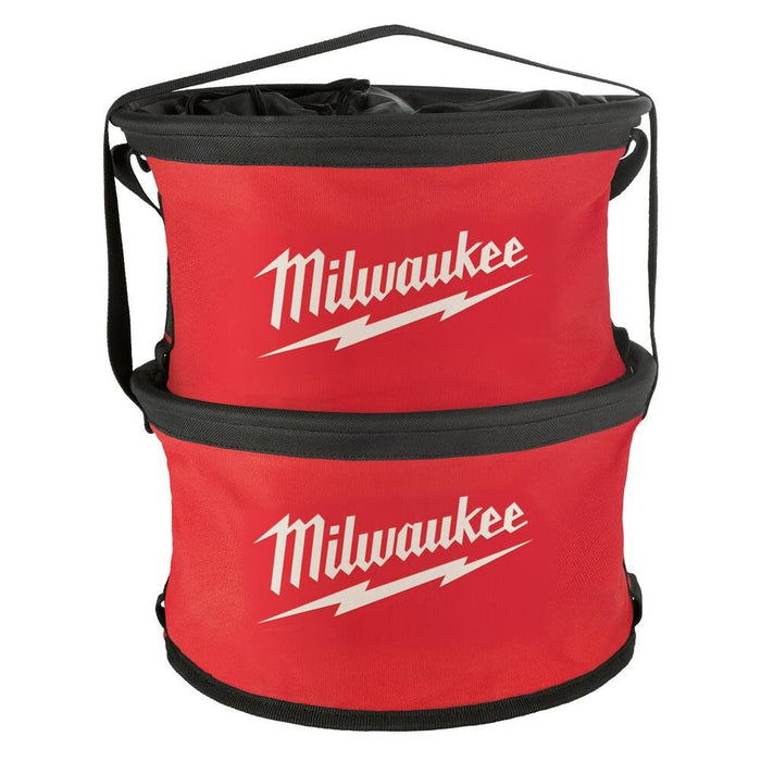 Parachute Organizer Bag, 48-22-8170