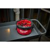 Parachute Organizer Bag, 48-22-8170