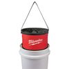 Parachute Organizer Bag, 48-22-8170