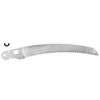 Pole Saw Replacement Blade, 48-22-9387
