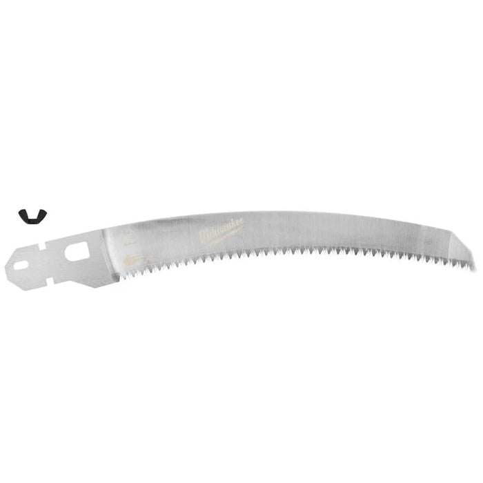 Pole Saw Replacement Blade, 48-22-9387
