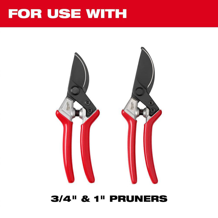 Milwaukee Pruner Sheath, 48-22-9364