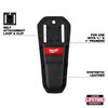 Milwaukee Pruner Sheath, 48-22-9364