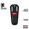 Milwaukee Pruner Sheath, 48-22-9364