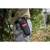 Milwaukee Pruner Sheath, 48-22-9364