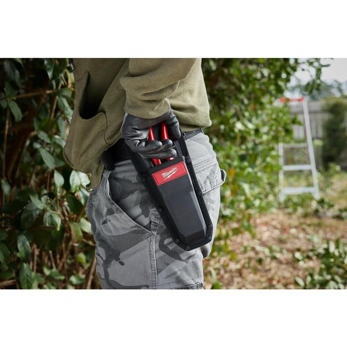 Milwaukee Pruner Sheath, 48-22-9364