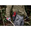 Milwaukee Pruner Sheath, 48-22-9364