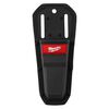 Milwaukee Pruner Sheath, 48-22-9364