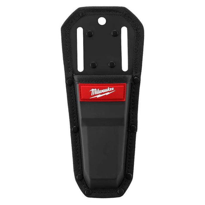 Milwaukee Pruner Sheath, 48-22-9364