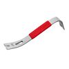 Milwaukee 12" Pry Bar,  48-22-9034