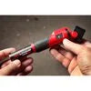 Milwaukee REDLITHIUM USB 4V 3Ah Lithium Ion Power Tool Battery Pack, 48-11-2131