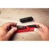 Milwaukee REDLITHIUM USB 4V 3Ah Lithium Ion Power Tool Battery Pack, 48-11-2131