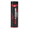 Milwaukee REDLITHIUM USB 4V 3Ah Lithium Ion Power Tool Battery Pack, 48-11-2131
