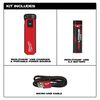 Milwaukee REDLITHIUM™ USB Charger & Portable Power Source Kit, 48-59-2013