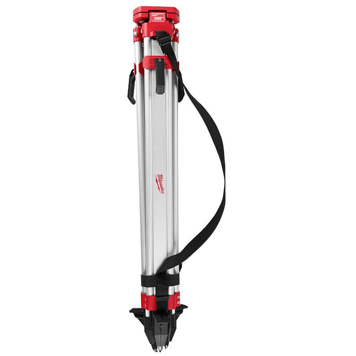 Rotary Laser Tripod, 48-35-3700