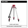 Rotary Laser Tripod, 48-35-3700