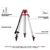 Rotary Laser Tripod, 48-35-3700