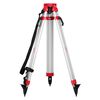 Rotary Laser Tripod, 48-35-3700