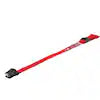 Milwaukee Hard Hat Lanyard with Clip