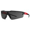 Safety Glasses - Tinted Fog-Free Lenses (Polybag), 48-73-2018